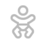 Maternity