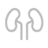 Urological
