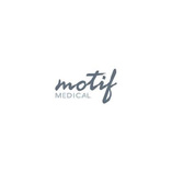 Motif
