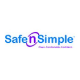 Safe n Simple