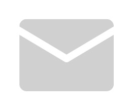 Phone icon
