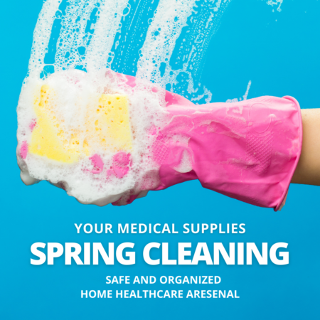 Jane dives into spring cleaning with gusto! Wearing her trusty pink rubber glove, she tackles every speck of dirt with determination, armed with a yellow sponge and a frothy cascade of suds. 🌸✨ #SpringShine